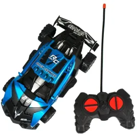 auto-na-sterowanie-niebieskie