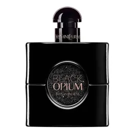 yves-saint-laurent-black-opium-le-parfum-woda-perfumowana-spray-50ml