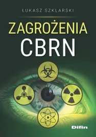 zagrozenia-cbrn-m-szklarski-lukasz