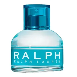 ralph-lauren-ralph-woda-toaletowa-spray-50ml