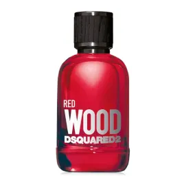 dsquared2-red-wood-pour-femme-woda-toaletowa-spray-100ml