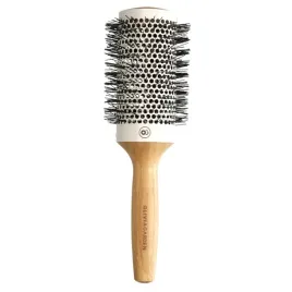 olivia-garden-healthy-hair-eco-friendly-bamboo-szczotka-do-wlosow-hh43