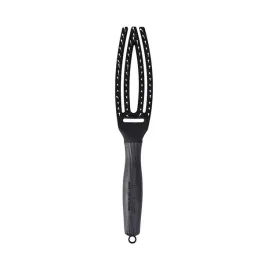 olivia-garden-fingerbrush-combo-szczotka-do-wlosow-small