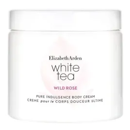elizabeth-arden-white-tea-wild-rose-krem-do-ciala-384g