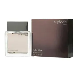 calvin-klein-euphoria-men-woda-po-goleniu-100ml