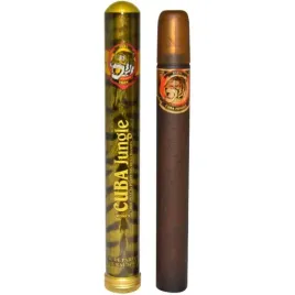 cuba-original-cuba-jungle-tiger-woda-perfumowana-spray-35ml