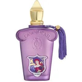xerjoff-casamorati-1888-la-tosca-woda-perfumowana-spray-100ml