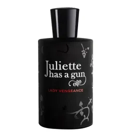 juliette-has-a-gun-lady-vengeance-woda-perfumowana-spray-100ml