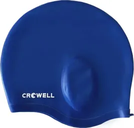 czepek-plywacki-crowell-ucho-bora-niebieski-kol-1