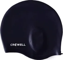 czepek-plywacki-crowell-ucho-bora-granatowy-kol-3