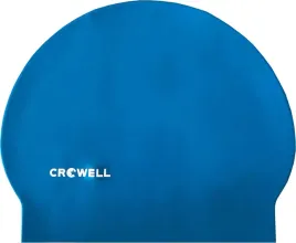 czepek-plywacki-latex-crowell-atol-niebieski-kol-7