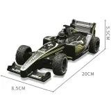 formula-na-sterowanie-zolta