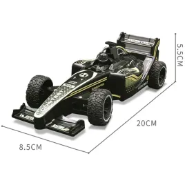 formula-na-sterowanie-zolta
