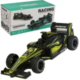 formula-na-sterowanie-zolta-stan-nowy