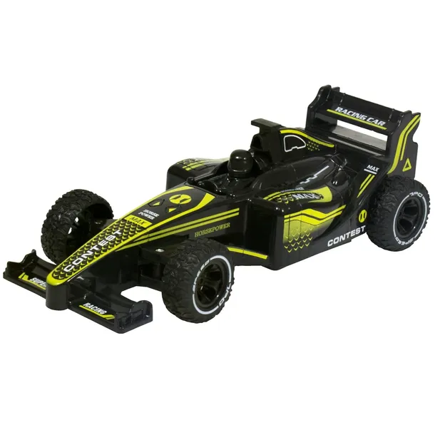 formula-na-sterowanie-zolta-bohater-brak