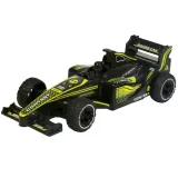 formula-na-sterowanie-zolta-bohater-brak