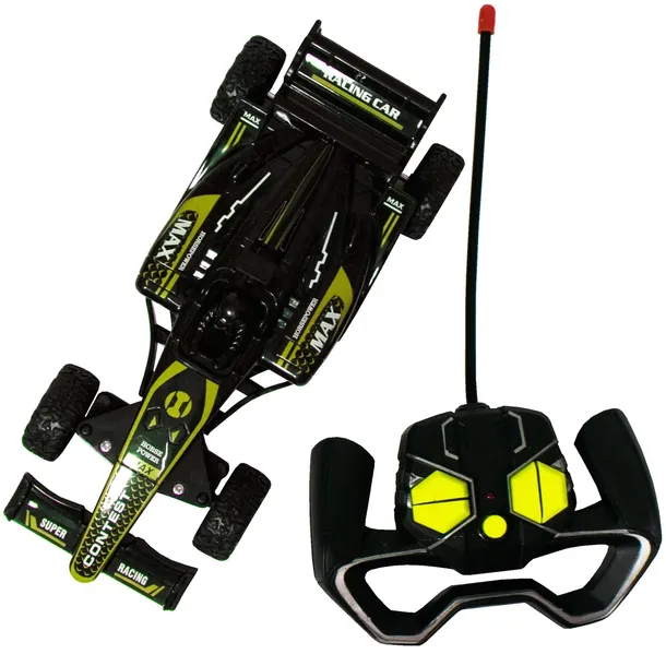 formula-na-sterowanie-zolta-marka-inna