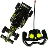 formula-na-sterowanie-zolta-marka-inna