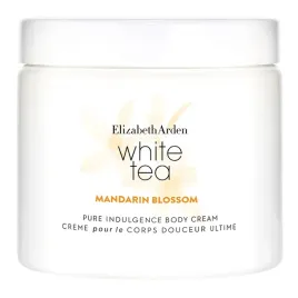 elizabeth-arden-white-tea-mandarin-blossom-krem-do-ciala-384g