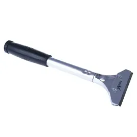 skrobak-aluminiowy-10-20cm-motive-030-327-pewna-raczka-solidny-mocny