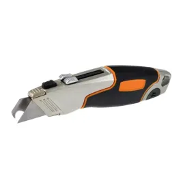 noz-2blades-motive-metalowy-z-dwoma-ostrzami-mocny-do-ciecia