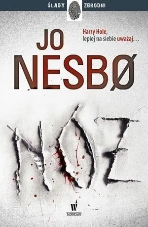 noz-br-jo-nesbo