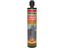 soudafix-p300-sf-kotwa-chemiczna-szybkoutwardzalna-do-montazu-z-koncowka