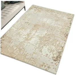 dywan-duzy-salon-miekki-modny-nowoczesny-polysk-200x280cm-bezowy