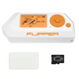 flipper-zero-folia-ochronna-micro-sd-32gb