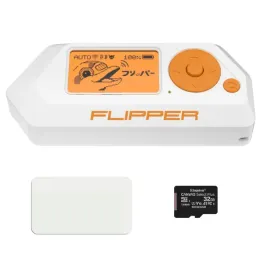 flipper-zero-folia-ochronna-micro-sd-32gb