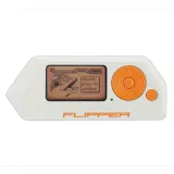 nowy-flipper-zero