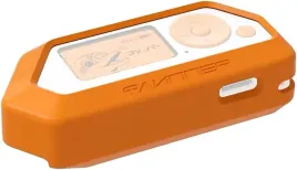 etui-sylikonowe-flipper-zero