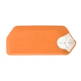 etui-sylikonowe-flipper-zero-waga-z-opakowaniem-0-05-kg