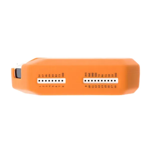 etui-sylikonowe-flipper-zero-stan-nowy-waga-z-opakowaniem-0-05-kg