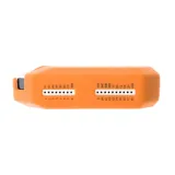 etui-sylikonowe-flipper-zero-stan-nowy-waga-z-opakowaniem-0-05-kg