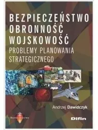 bezpieczenstwo-obronnosc-wojskowosc