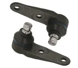 audi-80-b3-90-b3-sworznie-wahaczy-komplet