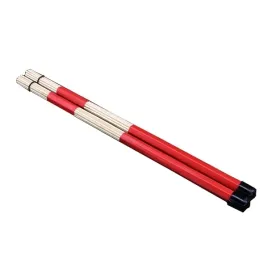 miotelka-perkusyjna-hr-01-hot-rods-czerwone