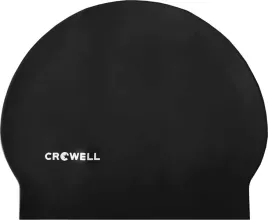 czepek-plywacki-latex-crowell-atol-czarny-kol-1