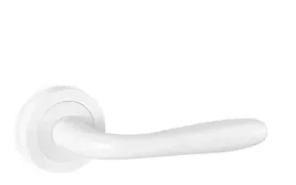 klamka-drzwiowa-veramet-k-481-01-biala-p1-karo