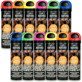 farba-do-oznaczen-track-marker-12-szt