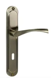 klamka-drzwiowa-veramet-k-516-72-patyna-ab-kometa