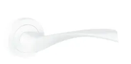 klamka-drzwiowa-veramet-k-511-01-biala-p1-kometa