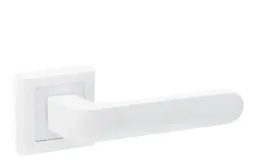 klamka-drzwiowa-veramet-k-491-03-biala-p1-ledo