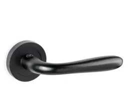 klamka-drzwiowa-veramet-k-481-01-czarna-p2-karo
