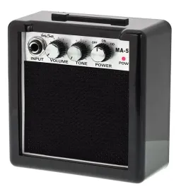 wzmacniacz-combo-harley-benton-ma-5-miniamp