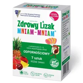 starpharma-zdrowy-lizak-mniam-mniam-z-wit-c-i-d