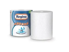 deli-regina-recznik-bardziej-chlonny-absord-3warst