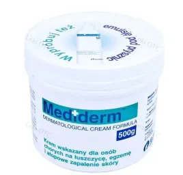 farmina-mediderm-krem-na-luszczyce-egzeme-500g
