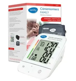 sanity-cisnieniomierz-family-md-3150-z-zasilaczem